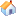 http://www.pascalbernhard.com